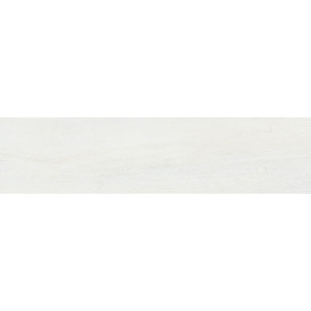 Керамогранит K952371R0001VTE0 SoftWood Теплый Белый Мат R10A 20х80