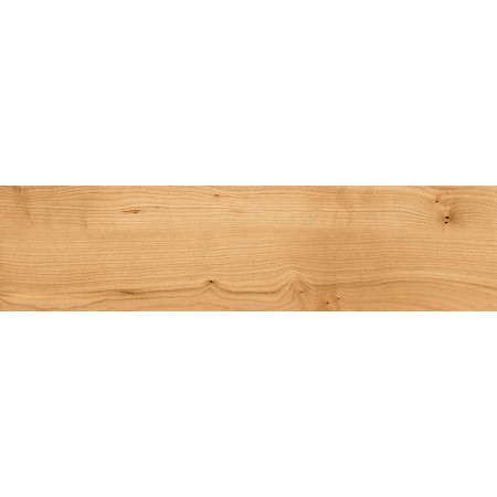 15WA0027 Плитка грес глаз. Wave GT Медовый 15*60 _ 1 \67,5