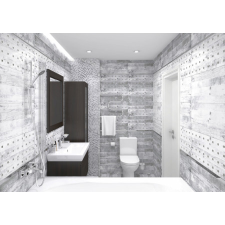 Плитка Extra бежевый 30х60