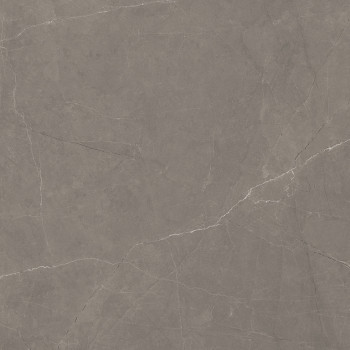 Керамогранит Splash Grey серый 60х60