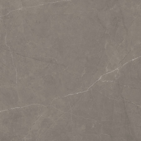 Керамогранит Splash Grey серый 60х60