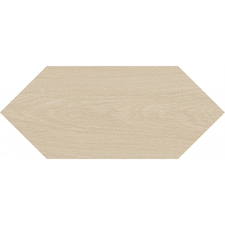 Плитка 35017 Монтиш бежевый матовый 14х34