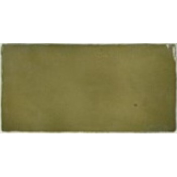 Плитка 26908 Basil Green 7.5x15