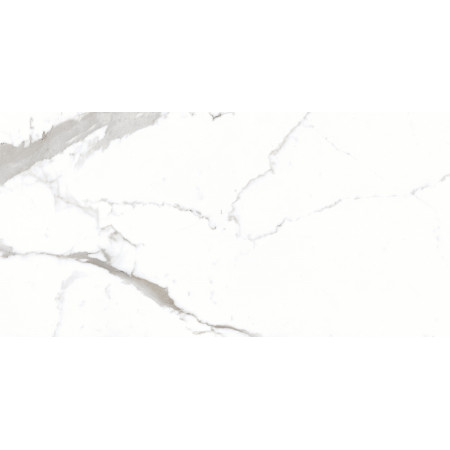 Керамогранит Venatino Grey белый Сатинированный Карвинг 60х120