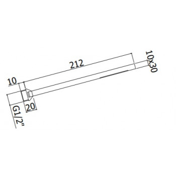 ZDOC117NO