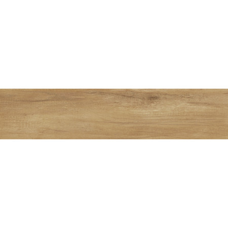 Керамогранит GFA92BAL04R Bali 200*900*9