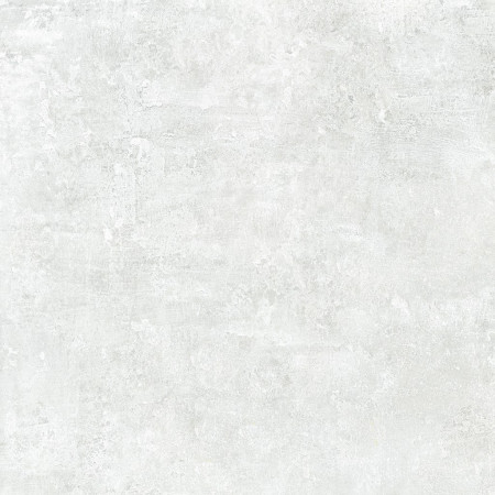 Керамогранит GFA57MCS07L Micas 570*570*8.5