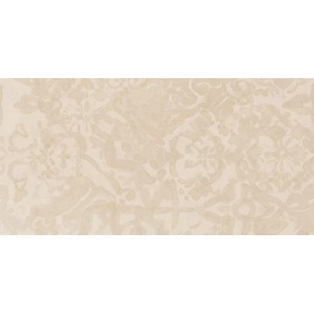 Керамогранит 610080000234 Rinascente Wallpaper Rect 60x120