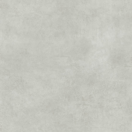 Керамогранит Prism Grey 80х80