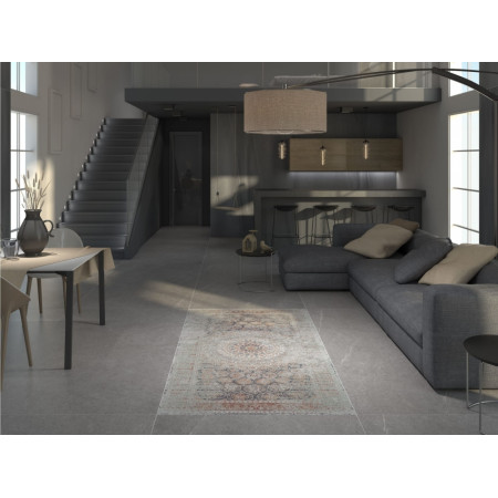 Керамогранит SG590700R Коллаж декорированный обрезной 119.5*238.5