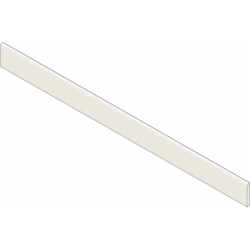 Керамогранит 610130005254 Rive Bella Riva Battiscopa 7,2x80