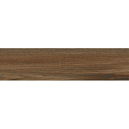 Керамогранит А15993 Prime темно-коричневый ректификат R12 21,8x89,8