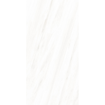 Керамогранит MPL-058637 Persian White Polished 80x160