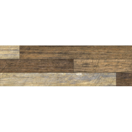 Керамогранит А15932 Vintagewood коричневый 18,5x59,8