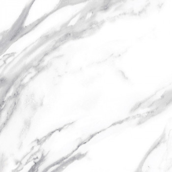 Керамогранит ANNA Elegant / Анна Элегант LLR 60x60