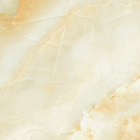 Керамогранит 6060ABR09P Amber Agate 60x60