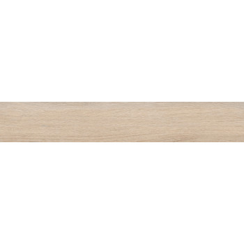 Керамогранит Carpatos Natural Rect R10 20x120