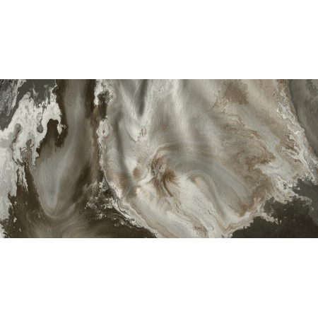 Керамогранит Nexside Bron Pulido 60x120