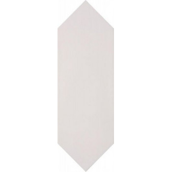 Керамогранит 22986 Kite White 10*30