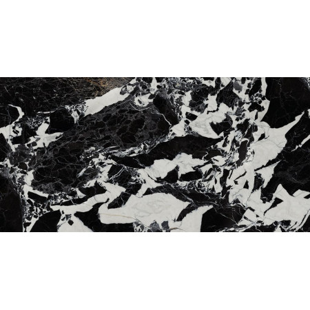 Керамогранит 60120GRQ99HG Grand Antique 600x1200x8