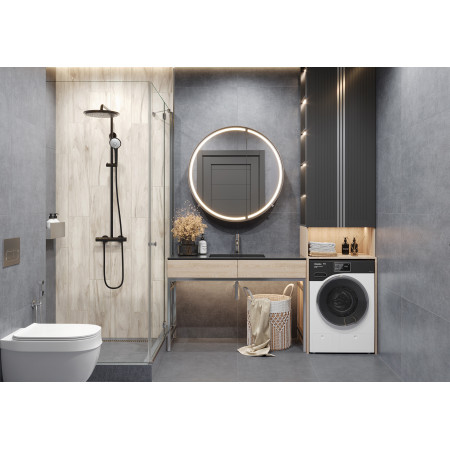 Керамогранит GFU04BLN47R Berlin 600x600x9