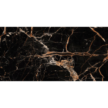 Керамогранит Universe Полированный 80х160