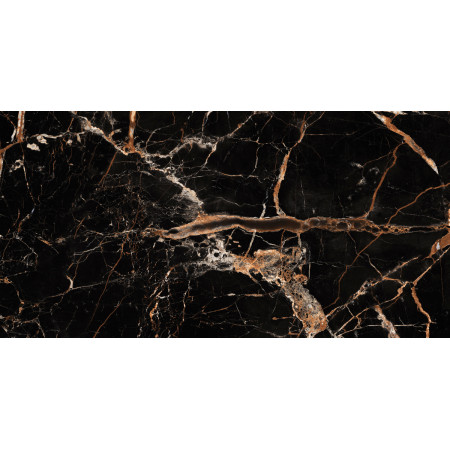 Керамогранит Universe Полированный 80х160