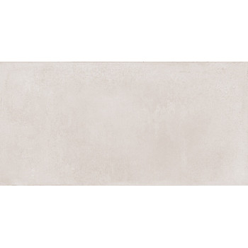 Керамогранит DD253400R Мирабо серый светлый обрезной 30*60