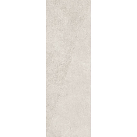 Плитка O-KCM-WTA093 Keep Calm рельеф микс серый 29x89