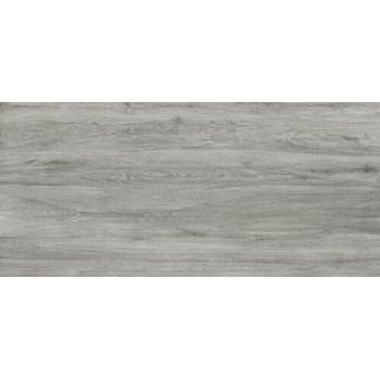 Керамогранит Ducale Grey 120x260