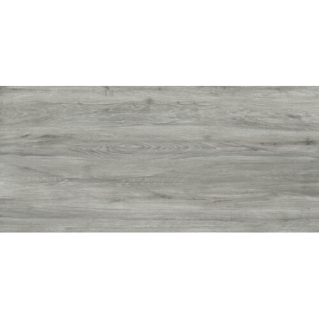 Керамогранит Ducale Grey 120x260