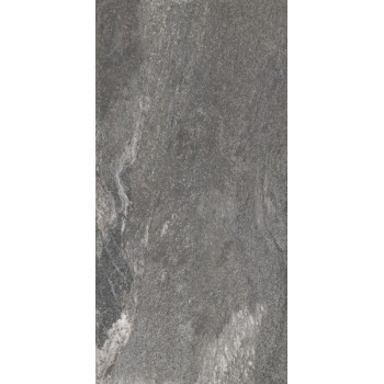 Керамогранит Cortile Nero Semi Lappato 60x120
