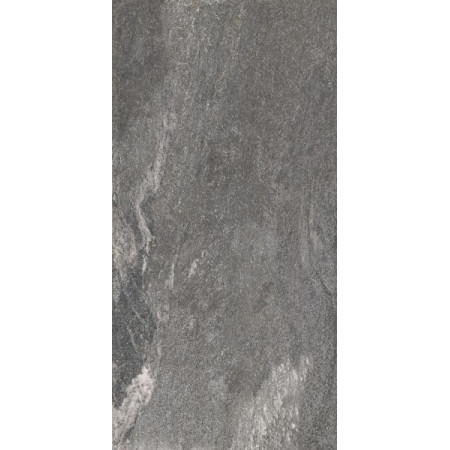 Керамогранит Cortile Nero Semi Lappato 60x120