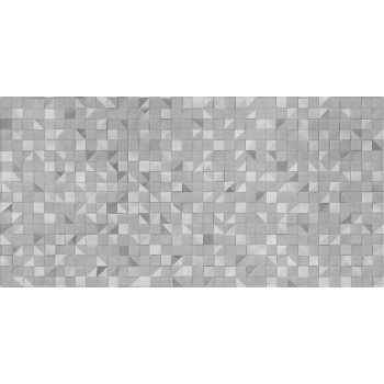 Плитка WT9NPL25 Napoli Dark 249*500*8,5