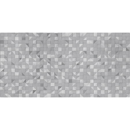 Плитка WT9NPL25 Napoli Dark 249*500*8,5