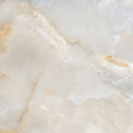 Керамогранит Royal Beige 60x60