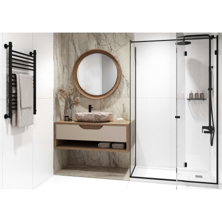 Керамогранит D12038M Absolute Ice 1200x600x9.5