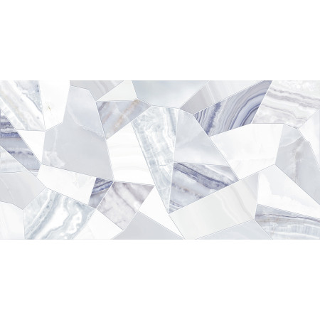 Плитка TWU09BGM017 Bergamo 249*500*7.5