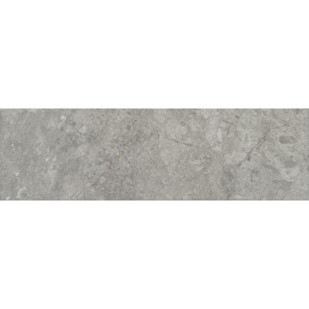 Плитка 9049 Борго серый матовый 8,5x28,5