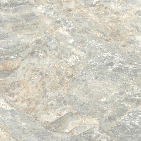 Керамогранит 6060SIR55P Sirius Gold 60x60