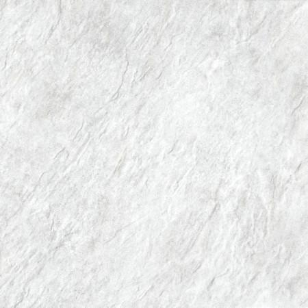 Керамогранит GFU04RIC07R Ricci 60x60