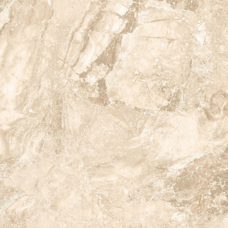 Керамогранит PR104 Brecia Ivory Polished 600x600