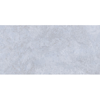 Плитка TP3619АМ Бианор светло-серый ректификат 30x60