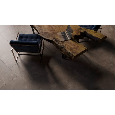 Керамогранит Choice Grey 60x120