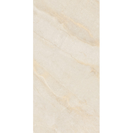 Керамогранит K-2402/MR Bereg Beige 600x1200x10