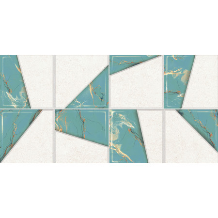 Плитка WT9ENG03 Enigma Lava 249*500*8.5