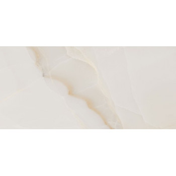 Керамогранит Onice Natural Polished 60x120