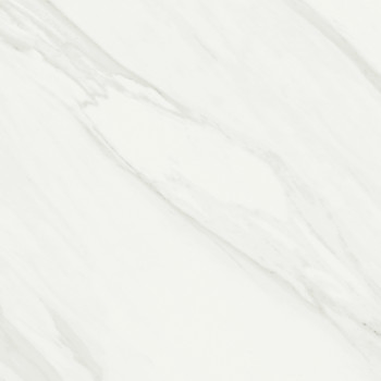 Керамогранит Tasos 60x60