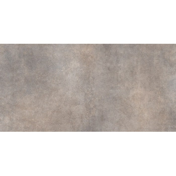 Керамогранит Desert warm grey HDR Stone 60x120