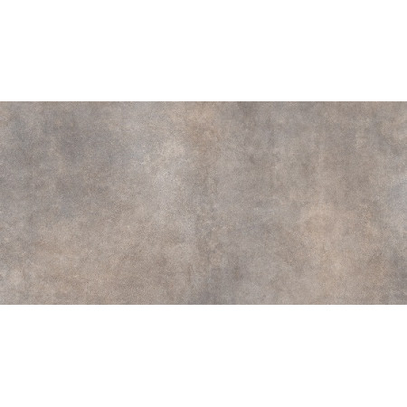 Керамогранит Desert warm grey HDR Stone 60x120